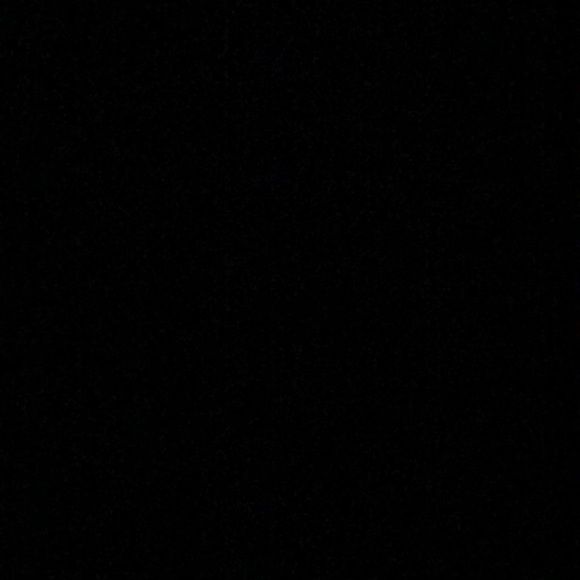 Update on virus - Picture 1 of 1